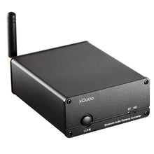 Load image into Gallery viewer, xDuoo XQ-50 - Reacondicionado

