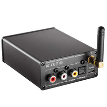Load image into Gallery viewer, xDuoo XQ-50 - Reacondicionado
