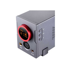 Cargar imagen en el visor de la galería, xDuoo XA-10 perfil
