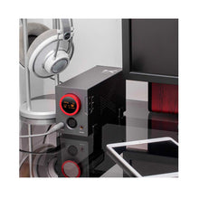 Cargar imagen en el visor de la galería, xDuoo XA-10 editorial
