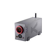 Cargar imagen en el visor de la galería, xDuoo XA-10
