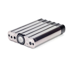 Cargar imagen en el visor de la galería, iFi Audio xCan
