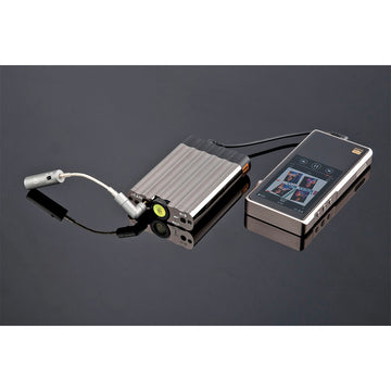 iFi Audio xCan editorial 2