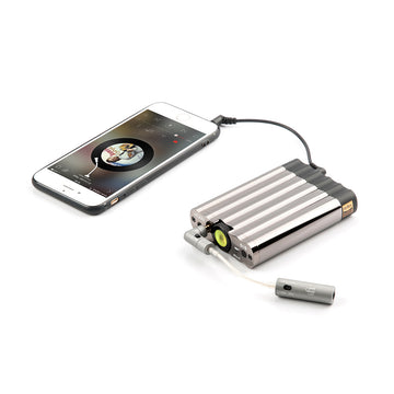 iFi Audio xCan editorial 1