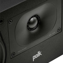 Cargar imagen en el visor de la galería, POLK MXT 30C
