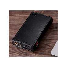 Cargar imagen en el visor de la galería, xDuoo funda XD05 Bal
