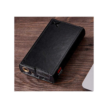 xDuoo funda XD05 Bal