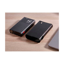 Cargar imagen en el visor de la galería, xDuoo funda XD05 Bal
