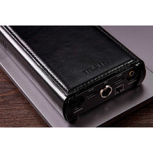 Cargar imagen en el visor de la galería, xDuoo funda XD05 Bal
