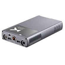 Load image into Gallery viewer, xDuoo XD05 Bal - Reacondicionado
