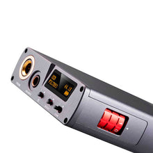 Cargar imagen en el visor de la galería, xDuoo XD05 Bal
