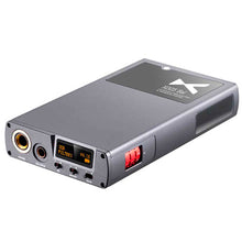 Cargar imagen en el visor de la galería, xDuoo XD05 Bal
