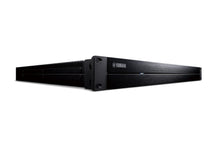 Load image into Gallery viewer, Yamaha XDA-QS5400 perfil
