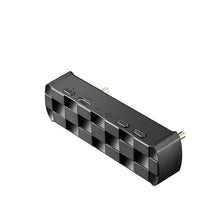 Cargar imagen en el visor de la galería, xDuoo 05BL Pro
