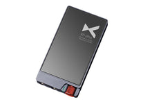 Cargar imagen en el visor de la galería, xDuoo XP-2PRO frontal
