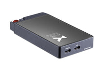 Cargar imagen en el visor de la galería, xDuoo XP-2PRO
