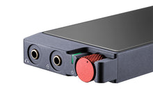 Cargar imagen en el visor de la galería, xDuoo XP-2PRO rueda
