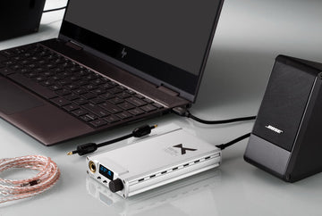 xDuoo XD-05 Plus editorial 1