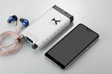 Cargar imagen en el visor de la galería, xDuoo XD-05 Plus editorial
