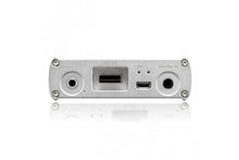 Cargar imagen en el visor de la galería, xDuoo XD-05 - Pantalla inoperativa - Reacondicionado
