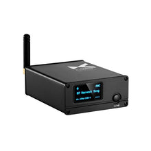 Load image into Gallery viewer, xDuoo XQ-50 Pro - Reacondicionado
