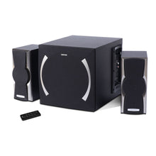 Cargar imagen en el visor de la galería, Edifier XM6BT - Reacondicionado
