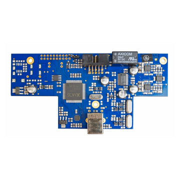 Violectric USB XMOS 24/192