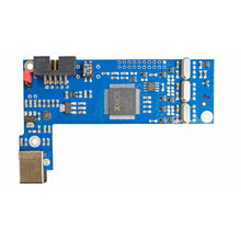 Cargar imagen en el visor de la galería, Violectric USB &quot;X-Mos&quot; 24/192 D/A
