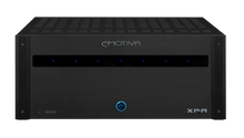 Load image into Gallery viewer, EMOTIVA XPA – 9 G3 Frontal
