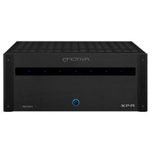 Load image into Gallery viewer, EMOTIVA XPA-6 GEN3
