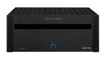 Cargar imagen en el visor de la galería, EMOTIVA XPA–11 GEN3
