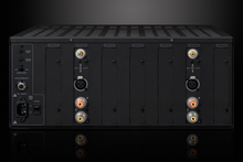 Load image into Gallery viewer, EMOTIVA XPA-2 GEN3 Trasera
