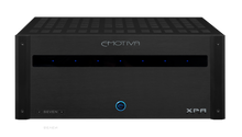 Load image into Gallery viewer, EMOTIVA XPA – 7 G3 Frontal
