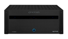 Load image into Gallery viewer, EMOTIVA XPA–3 GEN3
