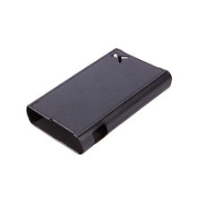 Cargar imagen en el visor de la galería, xDuoo XD05 Bal Funda
