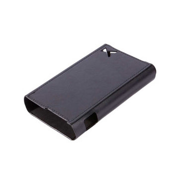 xDuoo funda XD05 Bal