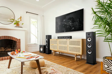 Load image into Gallery viewer, POLK MXT 35C
