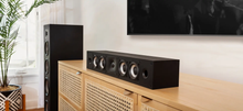 Load image into Gallery viewer, POLK MXT 35C
