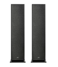 Cargar imagen en el visor de la galería, POLK MXT 70
