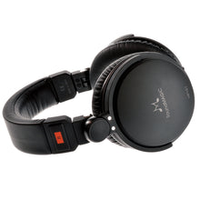 Cargar imagen en el visor de la galería, Soundmagic HP 151
