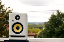 Cargar imagen en el visor de la galería, KRK ROKIT Powered 8 G4
