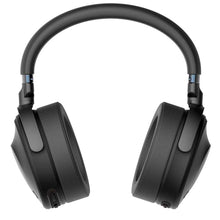 Load image into Gallery viewer, Yamaha YH-E700A
