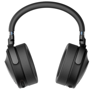 Yamaha YH-E700A