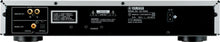 Cargar imagen en el visor de la galería, Yamaha CD-S300
