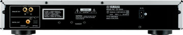 Yamaha CD-S300