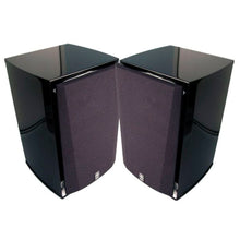 Cargar imagen en el visor de la galería, Yamaha NS-333
