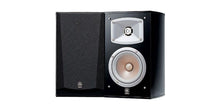 Cargar imagen en el visor de la galería, Yamaha SIST 202D/R3CD
