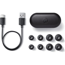 Cargar imagen en el visor de la galería, Yamaha TW-E3B accesorios
