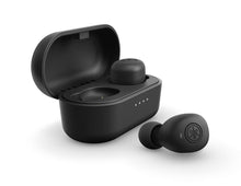 Cargar imagen en el visor de la galería, Yamaha TW-E3B
