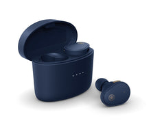 Load image into Gallery viewer, Yamaha TW-E5B azul funda
